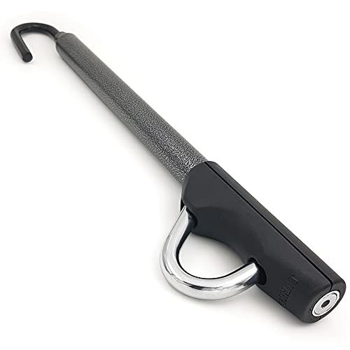 Anti Theft Locks