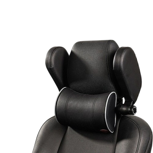 Imported Neck Rest Headrest Pillow Cushion