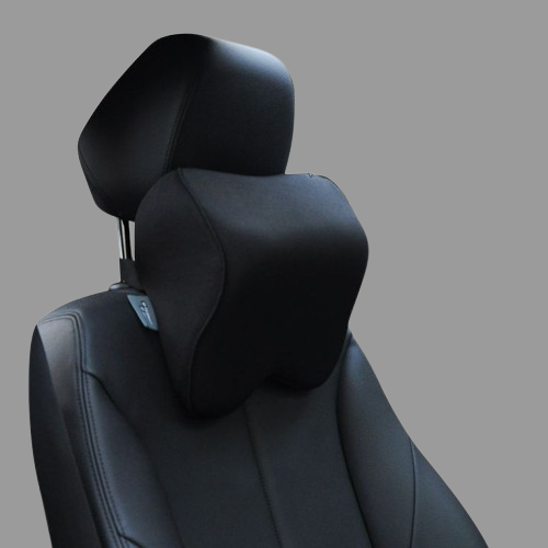 Imported Neck Rest Headrest Pillow Cushion - Image 3